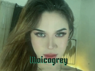 Maicagrey