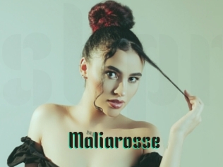 Maliarosse