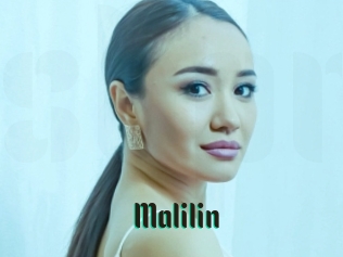 Malilin