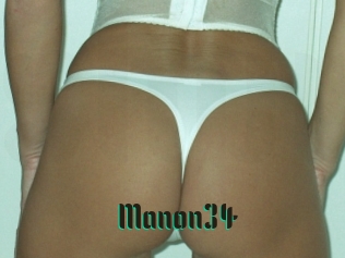 Manon34