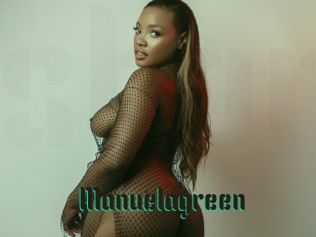 Manuelagreen