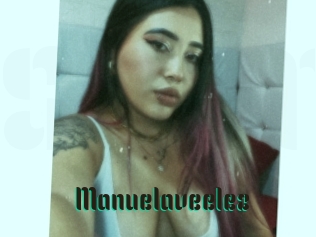 Manuelaveelez