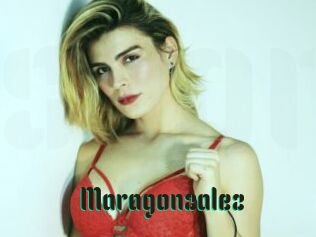 Maragonzalez