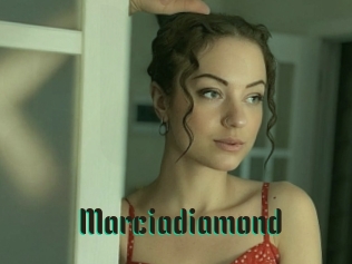 Marciadiamond