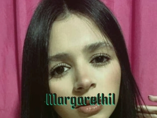 Margarethil