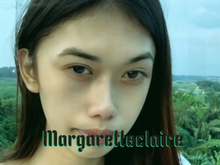 Margaretteclaire