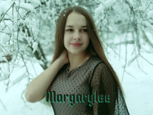 Margarylee