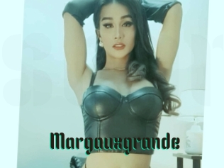 Margauxgrande