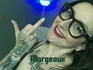 Margeaux