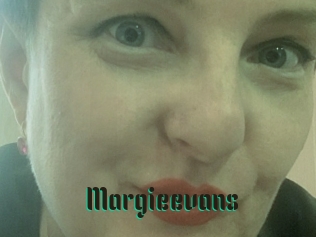 Margieevans