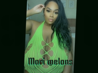 Mari_melons