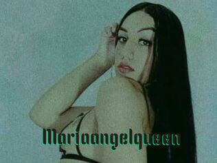 Mariaangelqueen