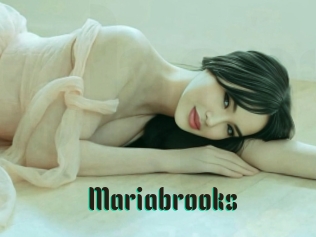 Mariabrooks