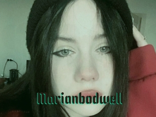 Marianbodwell