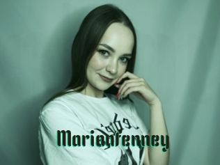 Marianfenney