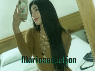 Mariaseduction