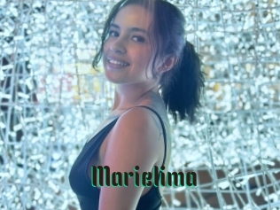 Marielima