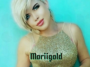 Mariigold