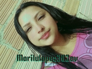 Marilulopez303av