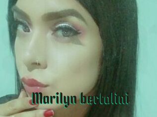 Marilyn_bertolini