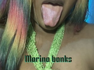 Marina_banks