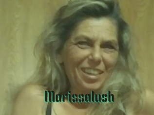 Marissalush