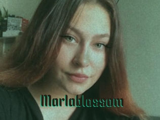 Marlablossom