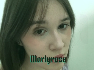 Marlyrose