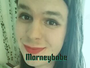 Marneybabe