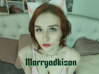 Marryadkison