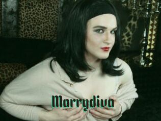 Marrydiva