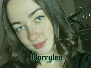 Marrylen