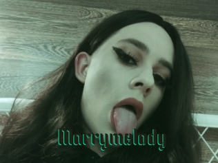 Marrymelody