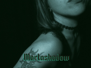 Martashadow