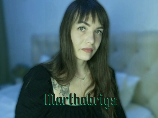 Marthabrigs