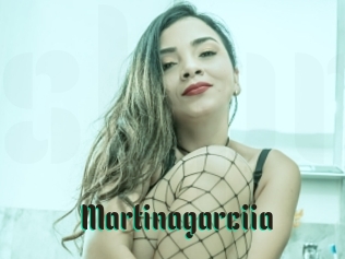 Martinagarciia