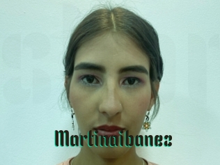 Martinaibanez