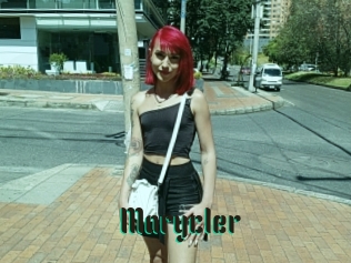 Marycler