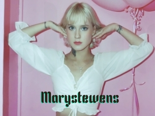 Marystewens