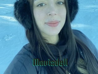 Mavisdell