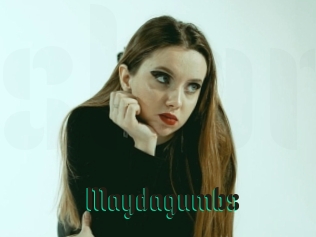 Maydagumbs