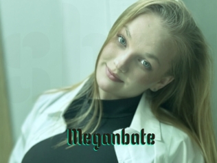 Meganbate