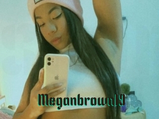 Meganbrown19