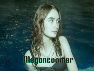 Megancoomer