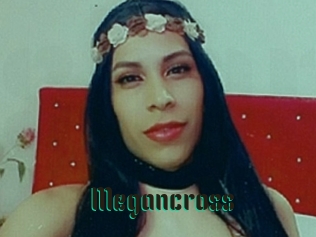 Megancross