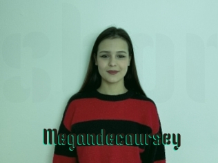 Megandecoursey