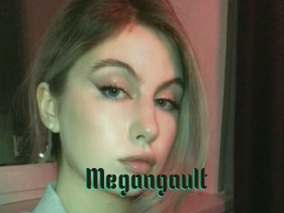 Megangault