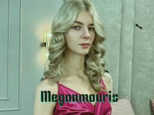 Meganmouris