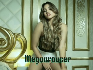 Meganrouser