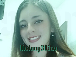 Melany303av